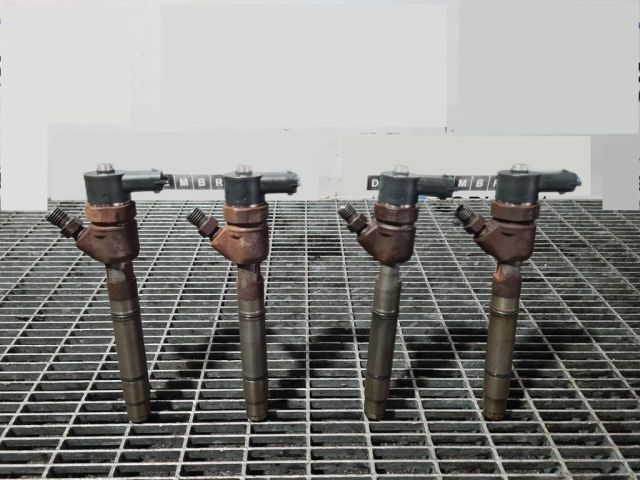 bontott KIA SPORTAGE Porlasztó (1 db)