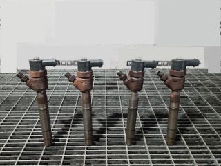 bontott KIA SPORTAGE Porlasztó (1 db)