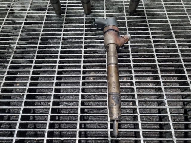 bontott KIA SPORTAGE Porlasztó (1 db)