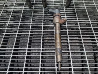 bontott KIA SPORTAGE Porlasztó (1 db)