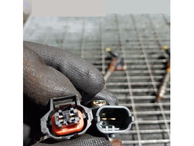 bontott KIA SPORTAGE Porlasztó (1 db)