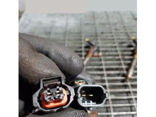 bontott KIA SPORTAGE Porlasztó (1 db)