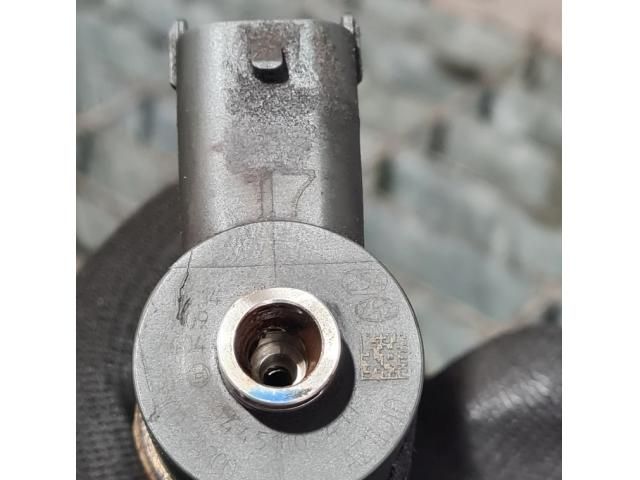 bontott KIA SPORTAGE Porlasztó (1 db)