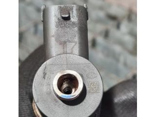 bontott KIA SPORTAGE Porlasztó (1 db)