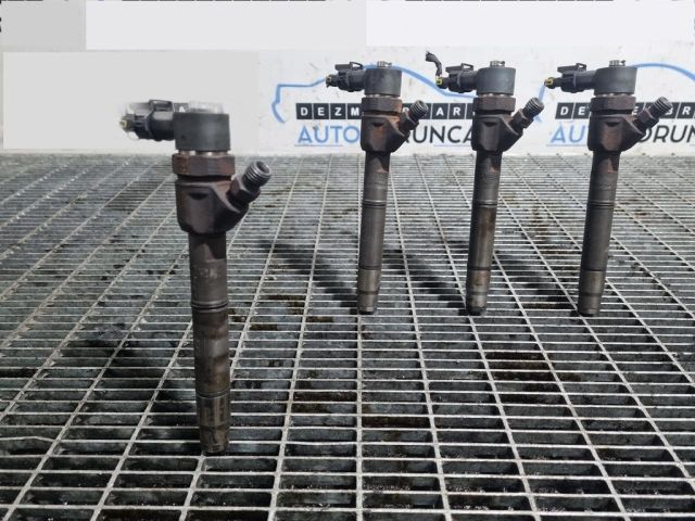 bontott KIA SPORTAGE Porlasztó (1 db)