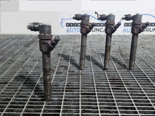 bontott KIA SPORTAGE Porlasztó (1 db)