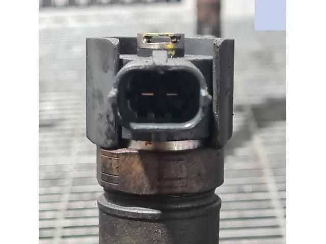 bontott KIA SPORTAGE Porlasztó (1 db)