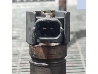 bontott KIA SPORTAGE Porlasztó (1 db)