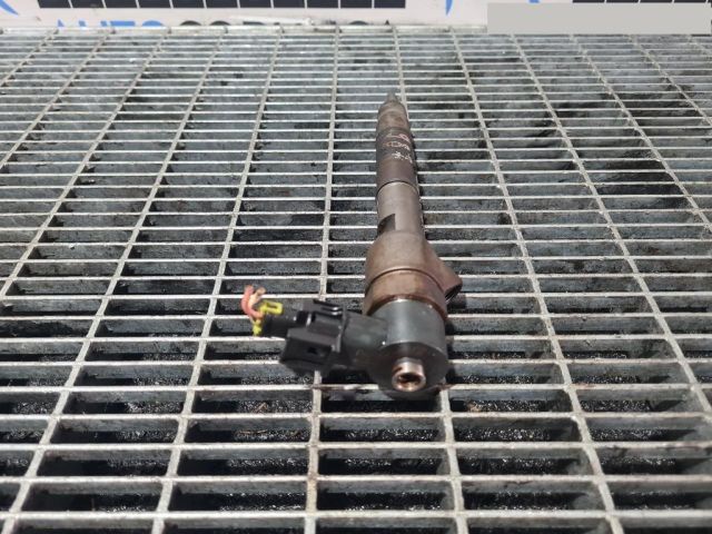 bontott KIA SPORTAGE Porlasztó (1 db)