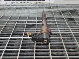 bontott KIA SPORTAGE Porlasztó (1 db)