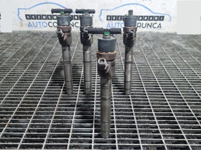 bontott KIA SPORTAGE Porlasztó (1 db)