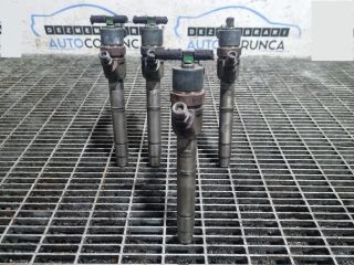 bontott KIA SPORTAGE Porlasztó (1 db)