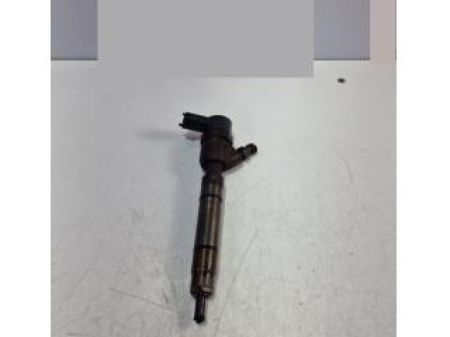 bontott KIA SPORTAGE Porlasztó (1 db)