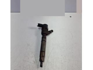 bontott KIA SPORTAGE Porlasztó (1 db)