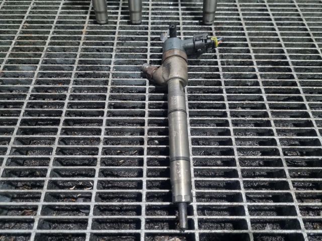 bontott KIA SPORTAGE Porlasztó (1 db)