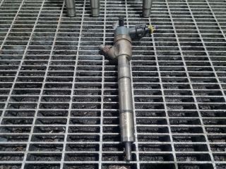 bontott KIA SPORTAGE Porlasztó (1 db)