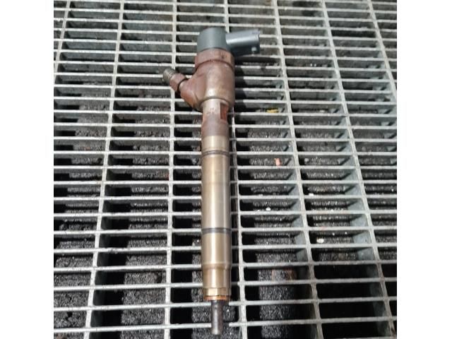 bontott KIA SPORTAGE Porlasztó (1 db)