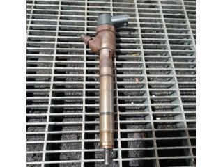 bontott KIA SPORTAGE Porlasztó (1 db)