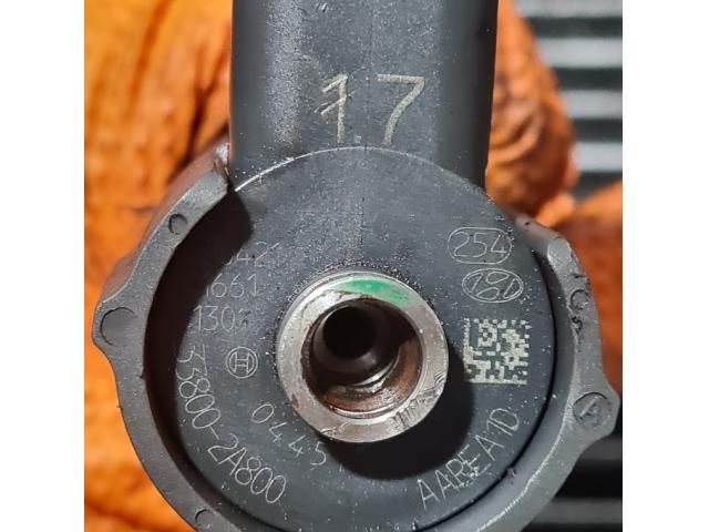 bontott KIA SPORTAGE Porlasztó (1 db)