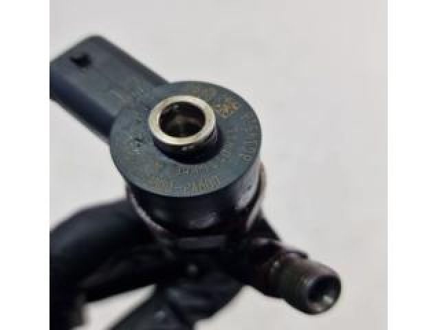 bontott KIA SPORTAGE Porlasztó (1 db)