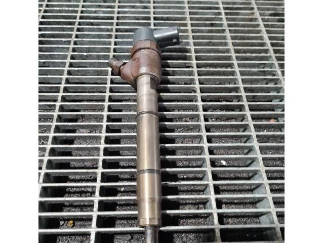 bontott KIA SPORTAGE Porlasztó (1 db)