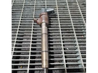 bontott KIA SPORTAGE Porlasztó (1 db)