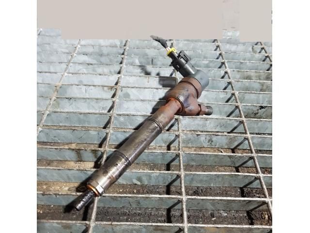 bontott KIA SPORTAGE Porlasztó (1 db)