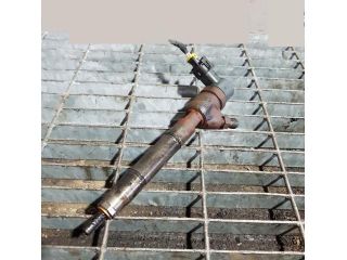 bontott KIA SPORTAGE Porlasztó (1 db)