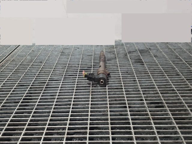 bontott KIA SPORTAGE Porlasztó (1 db)