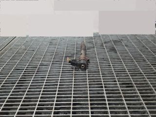 bontott KIA SPORTAGE Porlasztó (1 db)