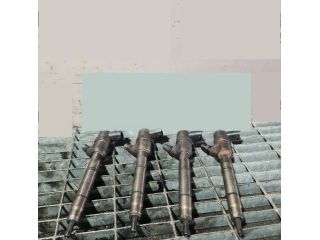 bontott KIA SPORTAGE Porlasztó (1 db)