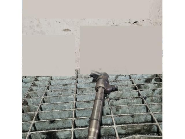 bontott KIA SPORTAGE Porlasztó (1 db)