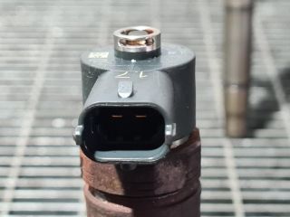 bontott KIA SPORTAGE Porlasztó (1 db)