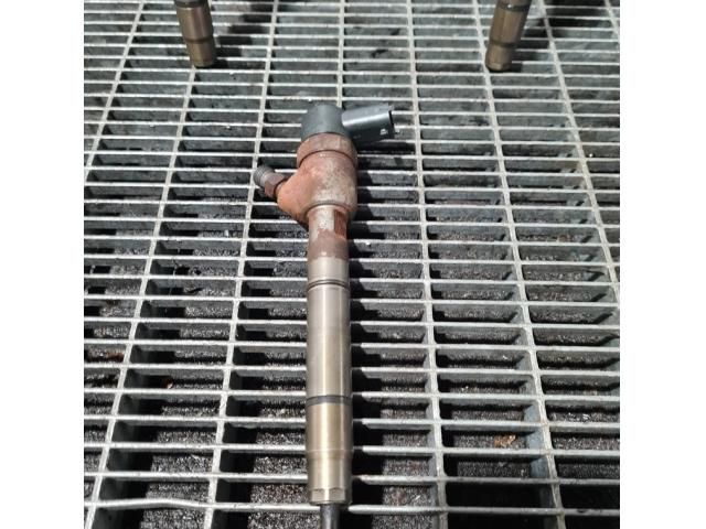 bontott KIA SPORTAGE Porlasztó (1 db)