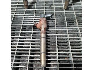 bontott KIA SPORTAGE Porlasztó (1 db)