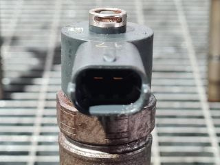 bontott KIA SPORTAGE Porlasztó (1 db)