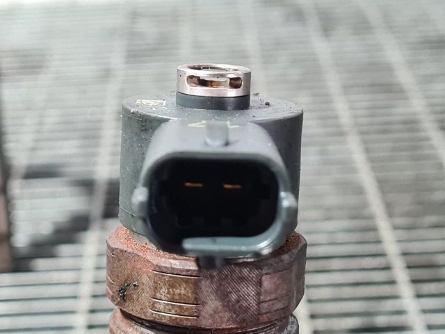 bontott KIA SPORTAGE Porlasztó (1 db)