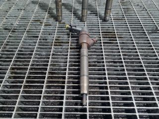 bontott KIA SPORTAGE Porlasztó (1 db)