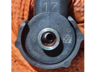 bontott KIA SPORTAGE Porlasztó (1 db)