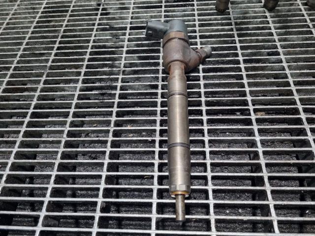 bontott KIA SPORTAGE Porlasztó (1 db)