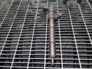 bontott KIA SPORTAGE Porlasztó (1 db)