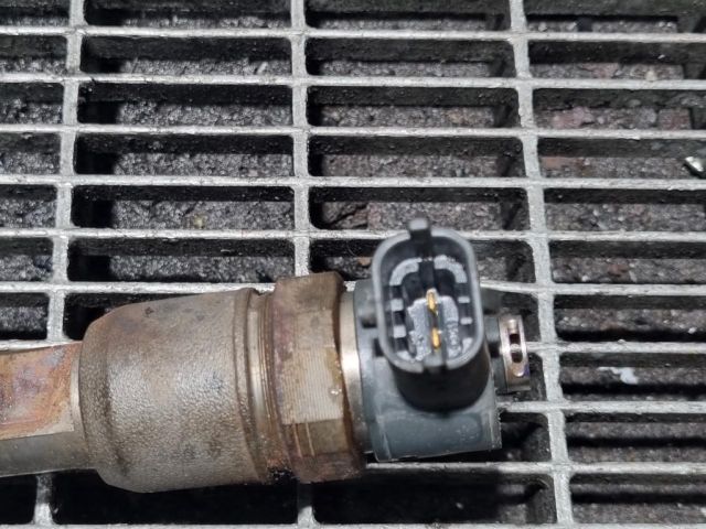 bontott KIA SPORTAGE Porlasztó (1 db)