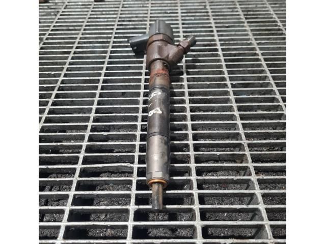 bontott KIA SPORTAGE Porlasztó (1 db)