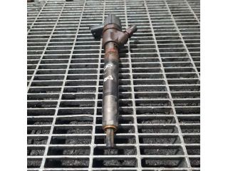 bontott KIA SPORTAGE Porlasztó (1 db)