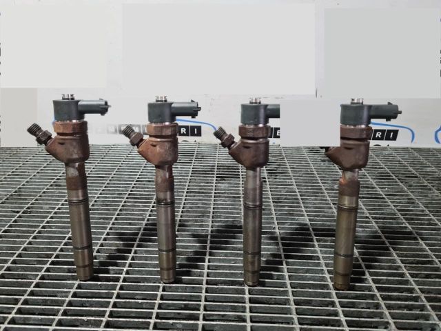 bontott KIA SPORTAGE Porlasztó (1 db)