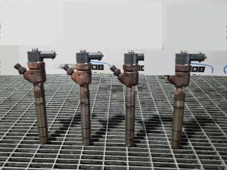 bontott KIA SPORTAGE Porlasztó (1 db)