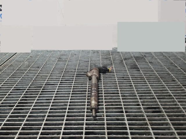 bontott KIA SPORTAGE Porlasztó (1 db)