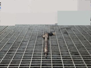 bontott KIA SPORTAGE Porlasztó (1 db)