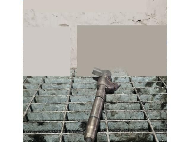 bontott KIA SPORTAGE Porlasztó (1 db)