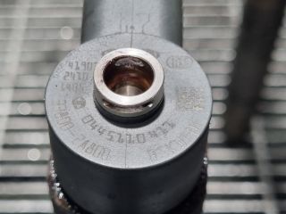 bontott KIA SPORTAGE Porlasztó (1 db)